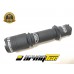 ArmyTek Dobermann Pro XHP35 Hi